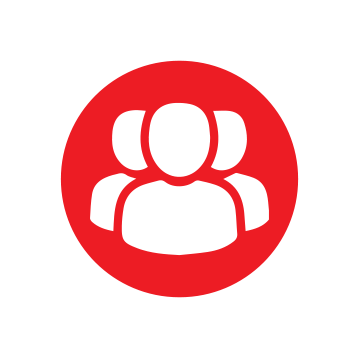 Active Users Active Users