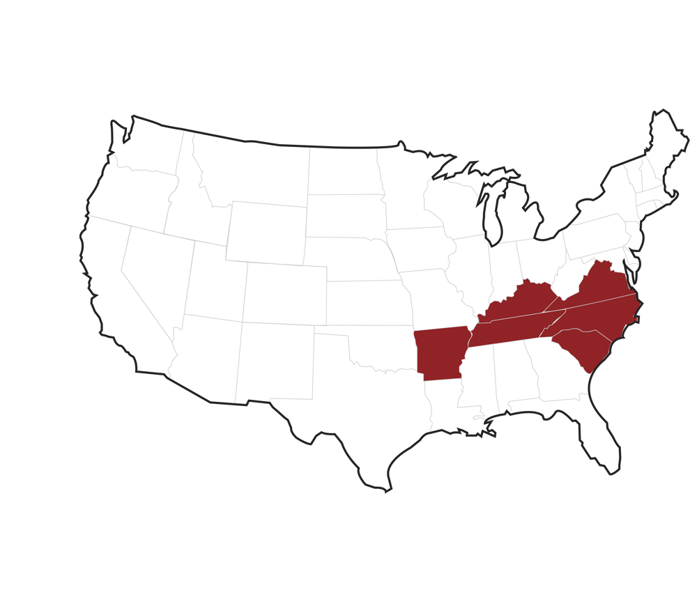 mainbgimage1 mainbgimage1